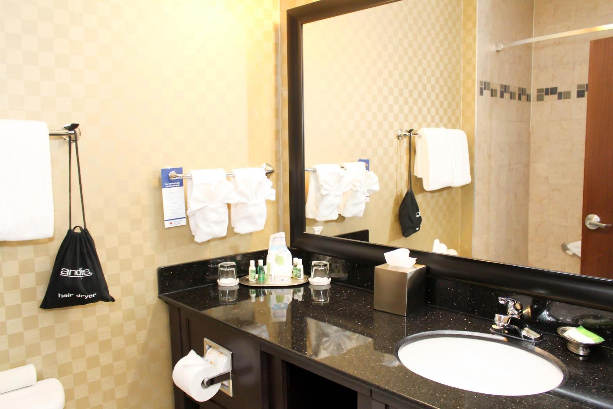Best Western Sunrise Inn & Suites Stony Plain Zewnętrze zdjęcie